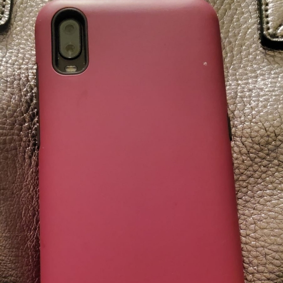 Lively Smart phone (read description) - Picture 7 of 9